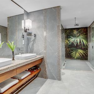 Kempinski Seychelles Resort